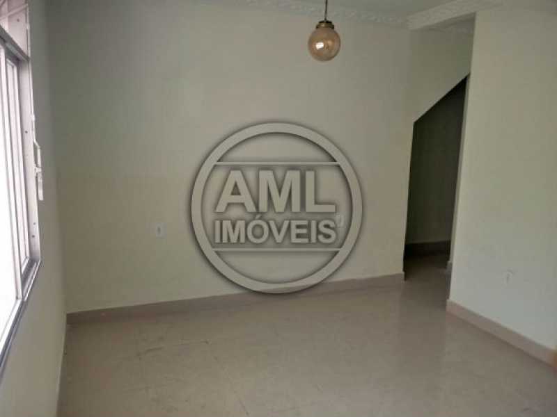 Conheça PHOTO-2018-07-03-15-10-52 do imóvel - Apartamento 3 quartos à venda Praça da Bandeira, Rio de Janeiro - R$ 380.000 - TAK34621 - 5 PHOTO-2018-07-03-15-10-52 - Apartamento 3 quartos à venda Praça da Bandeira, Rio de Janeiro - R$ 380.000 - TAK34621 - 5
