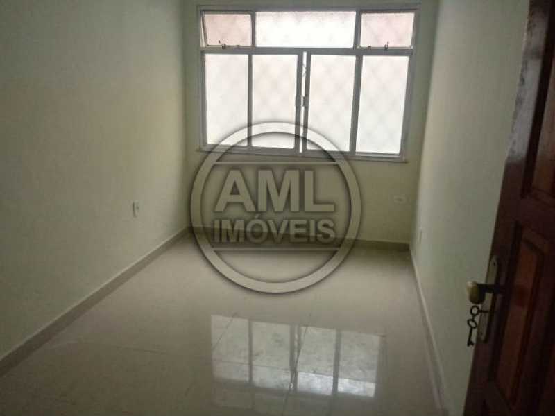 Conheça PHOTO-2018-07-03-15-10-53 do imóvel - Apartamento 3 quartos à venda Praça da Bandeira, Rio de Janeiro - R$ 380.000 - TAK34621 - 8 PHOTO-2018-07-03-15-10-53 - Apartamento 3 quartos à venda Praça da Bandeira, Rio de Janeiro - R$ 380.000 - TAK34621 - 8