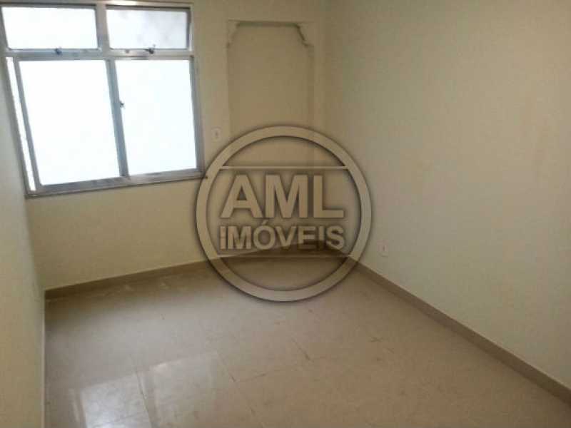 Conheça PHOTO-2018-07-03-15-10-54 1 do imóvel - Apartamento 3 quartos à venda Praça da Bandeira, Rio de Janeiro - R$ 380.000 - TAK34621 - 9 PHOTO-2018-07-03-15-10-54 1 - Apartamento 3 quartos à venda Praça da Bandeira, Rio de Janeiro - R$ 380.000 - TAK34621 - 9