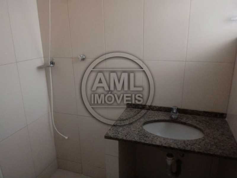 Conheça PHOTO-2018-07-03-15-10-55 1 do imóvel - Apartamento 3 quartos à venda Praça da Bandeira, Rio de Janeiro - R$ 380.000 - TAK34621 - 12 PHOTO-2018-07-03-15-10-55 1 - Apartamento 3 quartos à venda Praça da Bandeira, Rio de Janeiro - R$ 380.000 - TAK34621 - 12