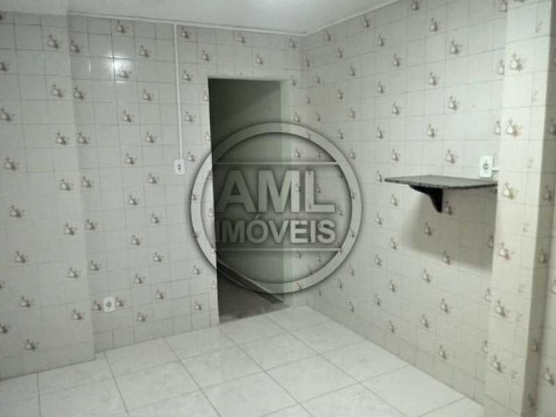 Conheça PHOTO-2018-07-03-15-10-55 do imóvel - Apartamento 3 quartos à venda Praça da Bandeira, Rio de Janeiro - R$ 380.000 - TAK34621 - 13 PHOTO-2018-07-03-15-10-55 - Apartamento 3 quartos à venda Praça da Bandeira, Rio de Janeiro - R$ 380.000 - TAK34621 - 13