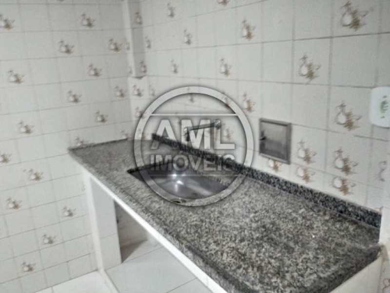 Conheça PHOTO-2018-07-03-15-10-56 1 do imóvel - Apartamento 3 quartos à venda Praça da Bandeira, Rio de Janeiro - R$ 380.000 - TAK34621 - 14 PHOTO-2018-07-03-15-10-56 1 - Apartamento 3 quartos à venda Praça da Bandeira, Rio de Janeiro - R$ 380.000 - TAK34621 - 14