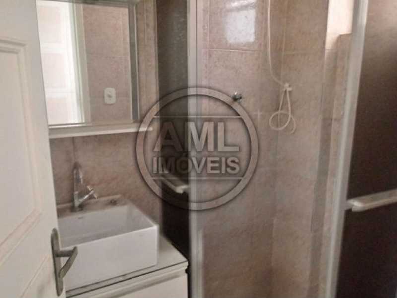 Conheça PHOTO-2018-07-03-15-10-56 do imóvel - Apartamento 3 quartos à venda Praça da Bandeira, Rio de Janeiro - R$ 380.000 - TAK34621 - 15 PHOTO-2018-07-03-15-10-56 - Apartamento 3 quartos à venda Praça da Bandeira, Rio de Janeiro - R$ 380.000 - TAK34621 - 15