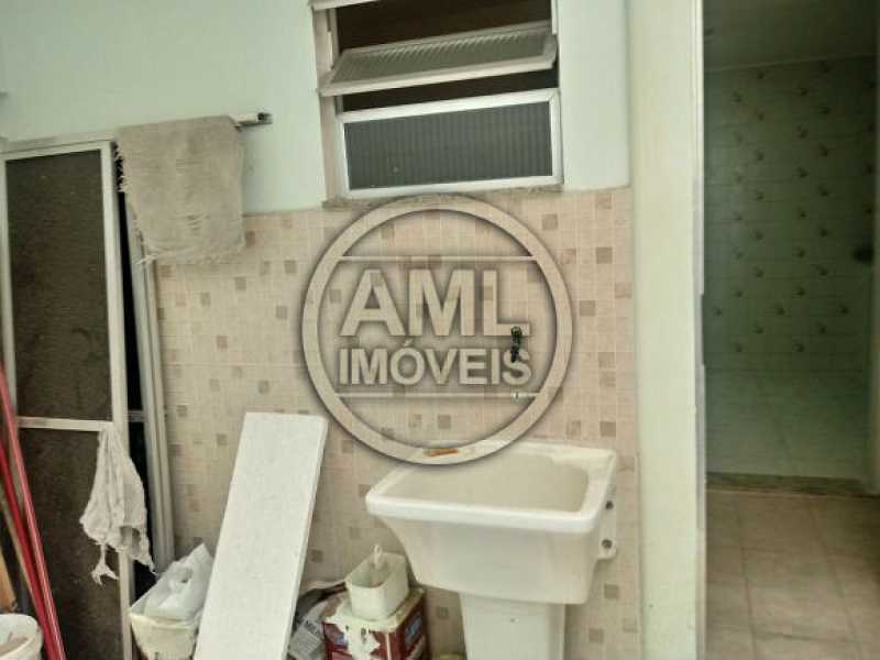 Conheça PHOTO-2018-07-03-15-10-57 1 do imóvel - Apartamento 3 quartos à venda Praça da Bandeira, Rio de Janeiro - R$ 380.000 - TAK34621 - 16 PHOTO-2018-07-03-15-10-57 1 - Apartamento 3 quartos à venda Praça da Bandeira, Rio de Janeiro - R$ 380.000 - TAK34621 - 16