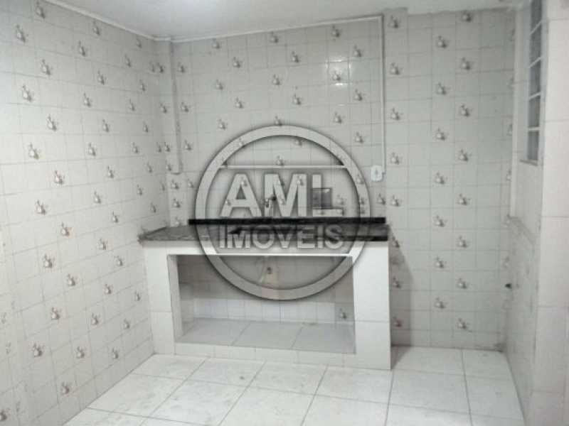 Conheça PHOTO-2018-07-03-15-10-57 do imóvel - Apartamento 3 quartos à venda Praça da Bandeira, Rio de Janeiro - R$ 380.000 - TAK34621 - 17 PHOTO-2018-07-03-15-10-57 - Apartamento 3 quartos à venda Praça da Bandeira, Rio de Janeiro - R$ 380.000 - TAK34621 - 17