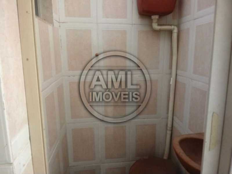 Conheça PHOTO-2018-07-03-15-10-58 do imóvel - Apartamento 3 quartos à venda Praça da Bandeira, Rio de Janeiro - R$ 380.000 - TAK34621 - 19 PHOTO-2018-07-03-15-10-58 - Apartamento 3 quartos à venda Praça da Bandeira, Rio de Janeiro - R$ 380.000 - TAK34621 - 19
