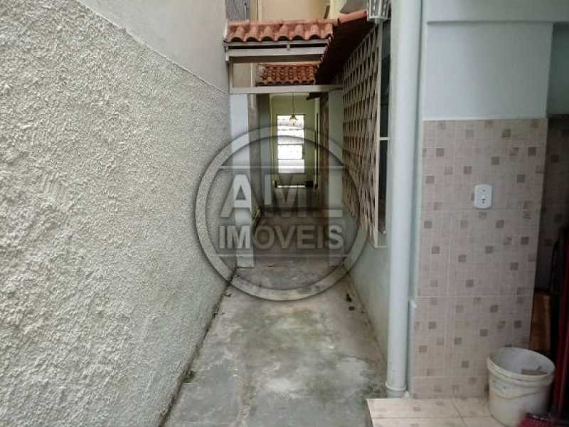 Conheça PHOTO-2018-07-03-15-10-59 1 do imóvel - Apartamento 3 quartos à venda Praça da Bandeira, Rio de Janeiro - R$ 380.000 - TAK34621 - 20 PHOTO-2018-07-03-15-10-59 1 - Apartamento 3 quartos à venda Praça da Bandeira, Rio de Janeiro - R$ 380.000 - TAK34621 - 20