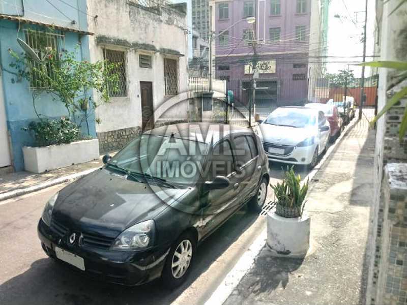 Conheça PHOTO-2018-07-03-15-10-59 do imóvel - Apartamento 3 quartos à venda Praça da Bandeira, Rio de Janeiro - R$ 380.000 - TAK34621 - 23 PHOTO-2018-07-03-15-10-59 - Apartamento 3 quartos à venda Praça da Bandeira, Rio de Janeiro - R$ 380.000 - TAK34621 - 23