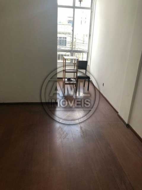 Conheça 3 do imóvel - Apartamento 2 quartos à venda Vila Isabel, Rio de Janeiro - R$ 265.000 - TA24645 - 4 3 - Apartamento 2 quartos à venda Vila Isabel, Rio de Janeiro - R$ 265.000 - TA24645 - 4