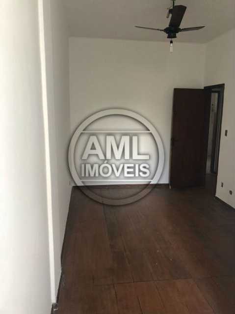 Conheça PHOTO-2018-08-14-15-16-24 do imóvel - Apartamento 2 quartos à venda Vila Isabel, Rio de Janeiro - R$ 265.000 - TA24645 - 5 PHOTO-2018-08-14-15-16-24 - Apartamento 2 quartos à venda Vila Isabel, Rio de Janeiro - R$ 265.000 - TA24645 - 5
