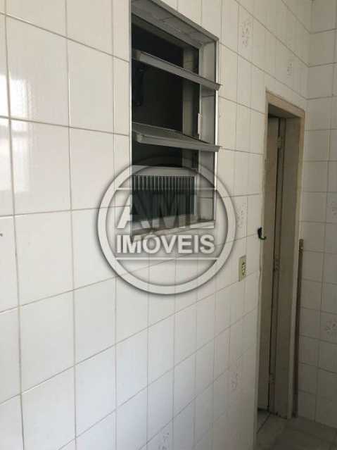 Conheça PHOTO-2018-08-14-15-16-26 1 do imóvel - Apartamento 2 quartos à venda Vila Isabel, Rio de Janeiro - R$ 265.000 - TA24645 - 7 PHOTO-2018-08-14-15-16-26 1 - Apartamento 2 quartos à venda Vila Isabel, Rio de Janeiro - R$ 265.000 - TA24645 - 7