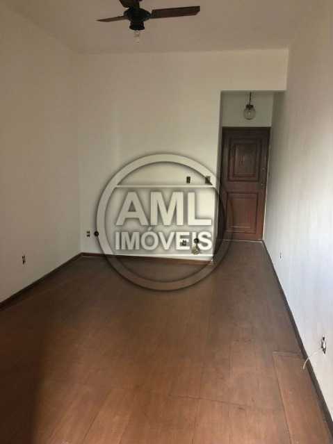 Conheça PHOTO-2018-08-14-15-16-27 do imóvel - Apartamento 2 quartos à venda Vila Isabel, Rio de Janeiro - R$ 265.000 - TA24645 - 11 PHOTO-2018-08-14-15-16-27 - Apartamento 2 quartos à venda Vila Isabel, Rio de Janeiro - R$ 265.000 - TA24645 - 11