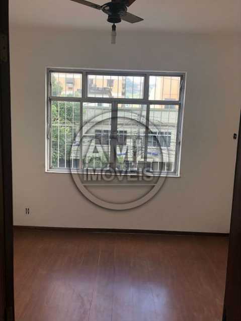 Conheça PHOTO-2018-08-14-15-16-28 1 do imóvel - Apartamento 2 quartos à venda Vila Isabel, Rio de Janeiro - R$ 265.000 - TA24645 - 12 PHOTO-2018-08-14-15-16-28 1 - Apartamento 2 quartos à venda Vila Isabel, Rio de Janeiro - R$ 265.000 - TA24645 - 12