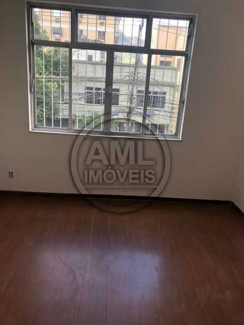 Conheça PHOTO-2018-08-14-15-16-28 3 do imóvel - Apartamento 2 quartos à venda Vila Isabel, Rio de Janeiro - R$ 265.000 - TA24645 - 13 PHOTO-2018-08-14-15-16-28 3 - Apartamento 2 quartos à venda Vila Isabel, Rio de Janeiro - R$ 265.000 - TA24645 - 13