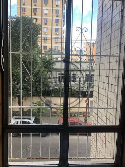 Conheça PHOTO-2018-08-14-15-16-28 do imóvel - Apartamento 2 quartos à venda Vila Isabel, Rio de Janeiro - R$ 265.000 - TA24645 - 14 PHOTO-2018-08-14-15-16-28 - Apartamento 2 quartos à venda Vila Isabel, Rio de Janeiro - R$ 265.000 - TA24645 - 14