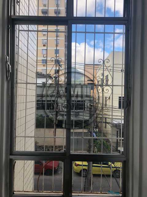 Conheça PHOTO-2018-08-14-15-16-29 1 do imóvel - Apartamento 2 quartos à venda Vila Isabel, Rio de Janeiro - R$ 265.000 - TA24645 - 15 PHOTO-2018-08-14-15-16-29 1 - Apartamento 2 quartos à venda Vila Isabel, Rio de Janeiro - R$ 265.000 - TA24645 - 15