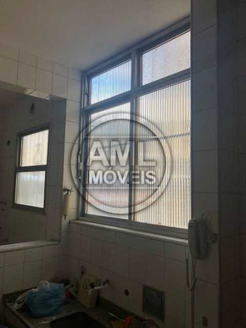 Conheça PHOTO-2018-08-14-15-16-29 2 do imóvel - Apartamento 2 quartos à venda Vila Isabel, Rio de Janeiro - R$ 265.000 - TA24645 - 16 PHOTO-2018-08-14-15-16-29 2 - Apartamento 2 quartos à venda Vila Isabel, Rio de Janeiro - R$ 265.000 - TA24645 - 16