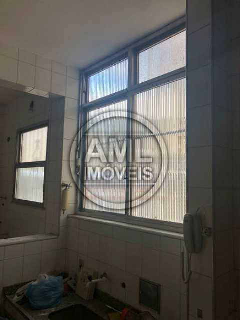 Conheça PHOTO-2018-08-14-15-16-29 do imóvel - Apartamento 2 quartos à venda Vila Isabel, Rio de Janeiro - R$ 265.000 - TA24645 - 17 PHOTO-2018-08-14-15-16-29 - Apartamento 2 quartos à venda Vila Isabel, Rio de Janeiro - R$ 265.000 - TA24645 - 17