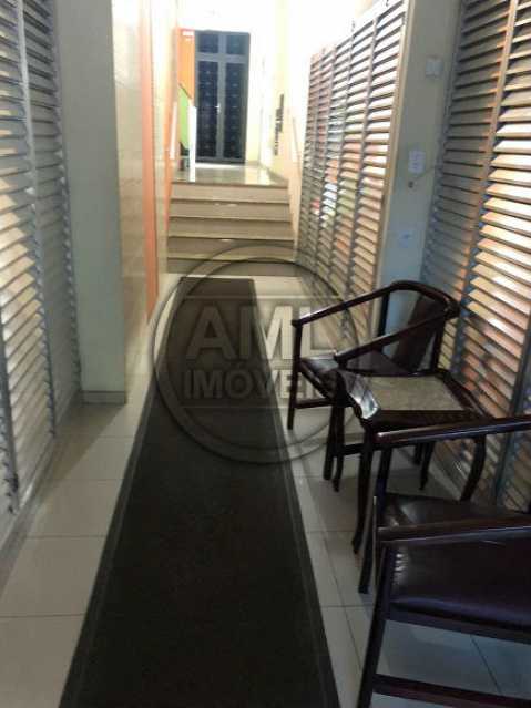 Conheça PHOTO-2018-08-14-15-16-30 1 do imóvel - Apartamento 2 quartos à venda Vila Isabel, Rio de Janeiro - R$ 265.000 - TA24645 - 18 PHOTO-2018-08-14-15-16-30 1 - Apartamento 2 quartos à venda Vila Isabel, Rio de Janeiro - R$ 265.000 - TA24645 - 18