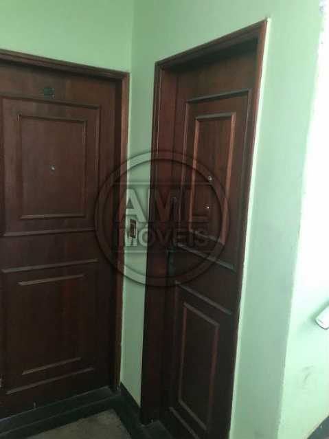 Conheça PHOTO-2018-08-14-15-16-30 3 do imóvel - Apartamento 2 quartos à venda Vila Isabel, Rio de Janeiro - R$ 265.000 - TA24645 - 19 PHOTO-2018-08-14-15-16-30 3 - Apartamento 2 quartos à venda Vila Isabel, Rio de Janeiro - R$ 265.000 - TA24645 - 19