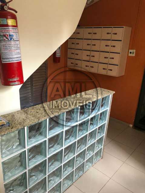 Conheça PHOTO-2018-08-14-15-16-30 do imóvel - Apartamento 2 quartos à venda Vila Isabel, Rio de Janeiro - R$ 265.000 - TA24645 - 20 PHOTO-2018-08-14-15-16-30 - Apartamento 2 quartos à venda Vila Isabel, Rio de Janeiro - R$ 265.000 - TA24645 - 20