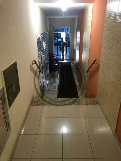 Conheça PHOTO-2018-08-14-15-16-31 2 do imóvel - Apartamento 2 quartos à venda Vila Isabel, Rio de Janeiro - R$ 265.000 - TA24645 - 21 PHOTO-2018-08-14-15-16-31 2 - Apartamento 2 quartos à venda Vila Isabel, Rio de Janeiro - R$ 265.000 - TA24645 - 21