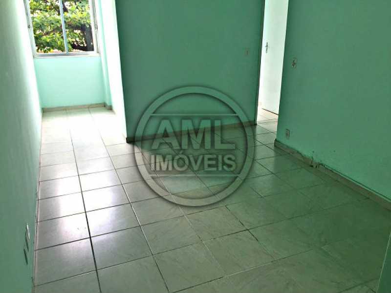 Conheça 4 do imóvel - Apartamento 2 quartos à venda Grajaú, Rio de Janeiro - R$ 240.000 - TA24663 - 5 4 - Apartamento 2 quartos à venda Grajaú, Rio de Janeiro - R$ 240.000 - TA24663 - 5