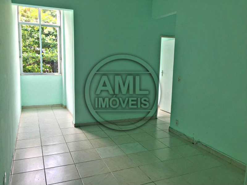 Conheça 5 do imóvel - Apartamento 2 quartos à venda Grajaú, Rio de Janeiro - R$ 240.000 - TA24663 - 6 5 - Apartamento 2 quartos à venda Grajaú, Rio de Janeiro - R$ 240.000 - TA24663 - 6