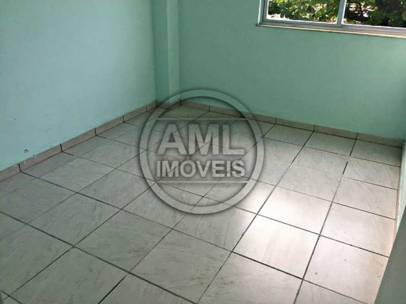 Conheça 6 do imóvel - Apartamento 2 quartos à venda Grajaú, Rio de Janeiro - R$ 240.000 - TA24663 - 7 6 - Apartamento 2 quartos à venda Grajaú, Rio de Janeiro - R$ 240.000 - TA24663 - 7