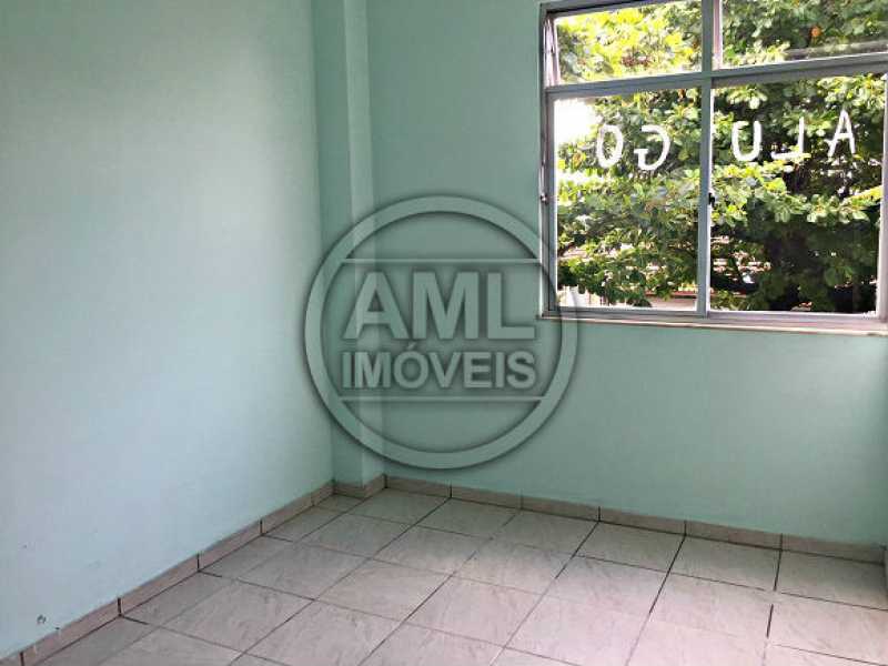 Conheça 7 do imóvel - Apartamento 2 quartos à venda Grajaú, Rio de Janeiro - R$ 240.000 - TA24663 - 8 7 - Apartamento 2 quartos à venda Grajaú, Rio de Janeiro - R$ 240.000 - TA24663 - 8