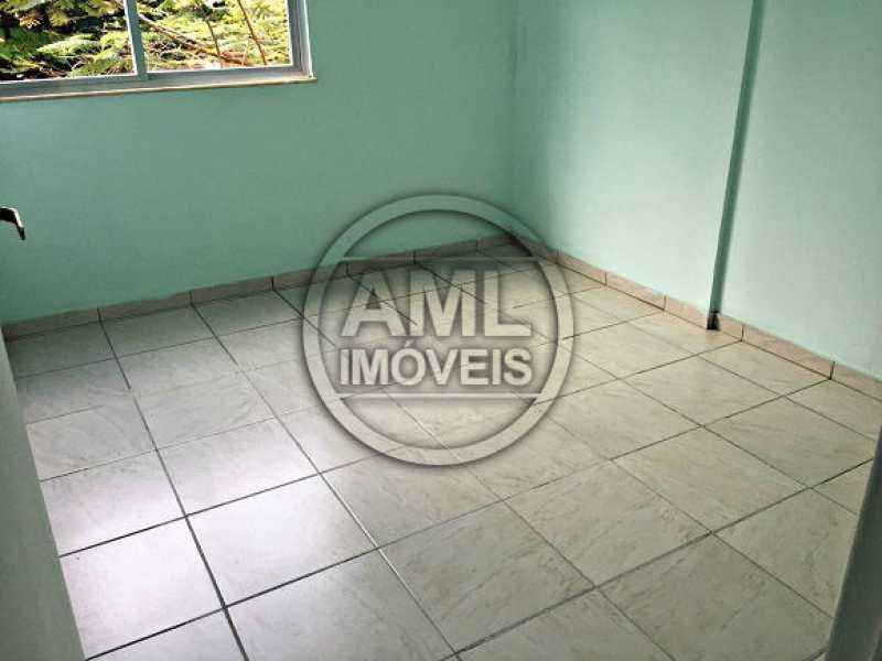Conheça 8 do imóvel - Apartamento 2 quartos à venda Grajaú, Rio de Janeiro - R$ 240.000 - TA24663 - 9 8 - Apartamento 2 quartos à venda Grajaú, Rio de Janeiro - R$ 240.000 - TA24663 - 9