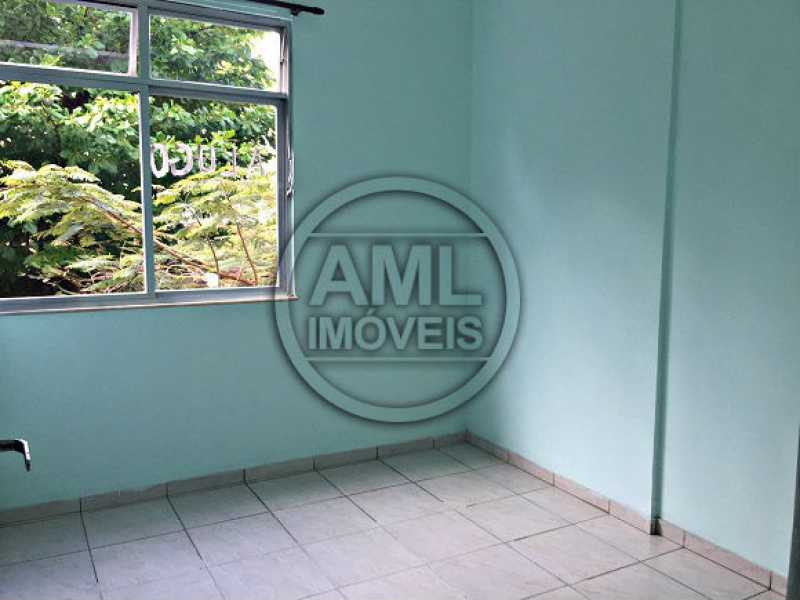 Conheça 9 do imóvel - Apartamento 2 quartos à venda Grajaú, Rio de Janeiro - R$ 240.000 - TA24663 - 10 9 - Apartamento 2 quartos à venda Grajaú, Rio de Janeiro - R$ 240.000 - TA24663 - 10