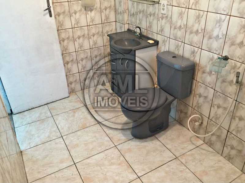 Conheça 10 do imóvel - Apartamento 2 quartos à venda Grajaú, Rio de Janeiro - R$ 240.000 - TA24663 - 11 10 - Apartamento 2 quartos à venda Grajaú, Rio de Janeiro - R$ 240.000 - TA24663 - 11