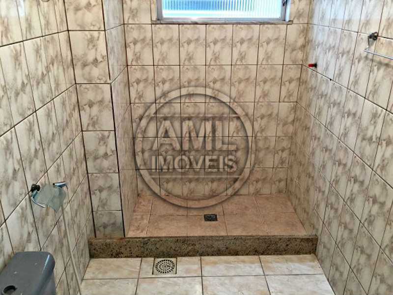 Conheça 11 do imóvel - Apartamento 2 quartos à venda Grajaú, Rio de Janeiro - R$ 240.000 - TA24663 - 12 11 - Apartamento 2 quartos à venda Grajaú, Rio de Janeiro - R$ 240.000 - TA24663 - 12