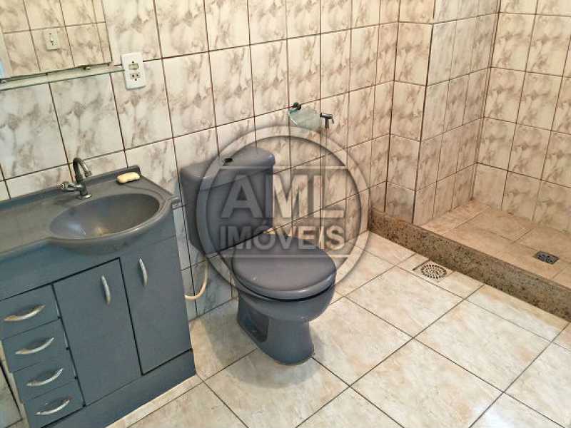 Conheça 12 do imóvel - Apartamento 2 quartos à venda Grajaú, Rio de Janeiro - R$ 240.000 - TA24663 - 13 12 - Apartamento 2 quartos à venda Grajaú, Rio de Janeiro - R$ 240.000 - TA24663 - 13