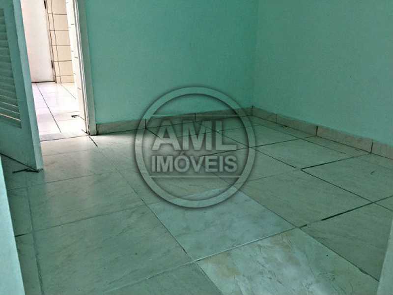 Conheça 13 do imóvel - Apartamento 2 quartos à venda Grajaú, Rio de Janeiro - R$ 240.000 - TA24663 - 14 13 - Apartamento 2 quartos à venda Grajaú, Rio de Janeiro - R$ 240.000 - TA24663 - 14