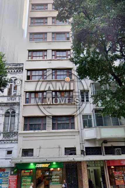 Conheça IMG_3739 1 do imóvel - Terreno Comercial 1424m² à venda Centro, Rio de Janeiro - R$ 10.000.000 - TP999 - 1 IMG_3739 1 - Terreno Comercial 1424m² à venda Centro, Rio de Janeiro - R$ 10.000.000 - TP999 - 1