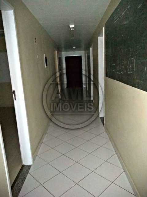 Conheça 1 do imóvel - Prédio 400m² à venda Vila Isabel, Rio de Janeiro - R$ 1.200.000 - TP4679 - 3 1 - Prédio 400m² à venda Vila Isabel, Rio de Janeiro - R$ 1.200.000 - TP4679 - 3