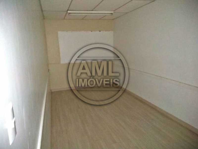 Conheça 3 do imóvel - Prédio 400m² à venda Vila Isabel, Rio de Janeiro - R$ 1.200.000 - TP4679 - 5 3 - Prédio 400m² à venda Vila Isabel, Rio de Janeiro - R$ 1.200.000 - TP4679 - 5