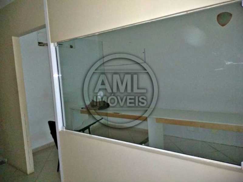 Conheça 4 do imóvel - Prédio 400m² à venda Vila Isabel, Rio de Janeiro - R$ 1.200.000 - TP4679 - 6 4 - Prédio 400m² à venda Vila Isabel, Rio de Janeiro - R$ 1.200.000 - TP4679 - 6