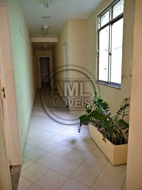 Conheça 5 do imóvel - Prédio 400m² à venda Vila Isabel, Rio de Janeiro - R$ 1.200.000 - TP4679 - 7 5 - Prédio 400m² à venda Vila Isabel, Rio de Janeiro - R$ 1.200.000 - TP4679 - 7