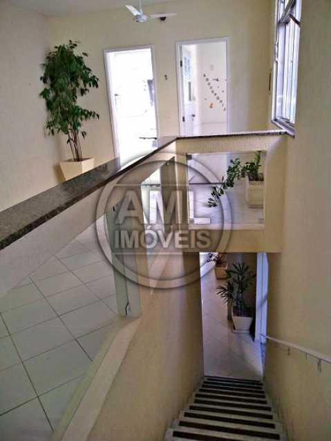 Conheça 6 do imóvel - Prédio 400m² à venda Vila Isabel, Rio de Janeiro - R$ 1.200.000 - TP4679 - 8 6 - Prédio 400m² à venda Vila Isabel, Rio de Janeiro - R$ 1.200.000 - TP4679 - 8