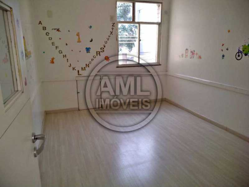 Conheça 8 do imóvel - Prédio 400m² à venda Vila Isabel, Rio de Janeiro - R$ 1.200.000 - TP4679 - 10 8 - Prédio 400m² à venda Vila Isabel, Rio de Janeiro - R$ 1.200.000 - TP4679 - 10