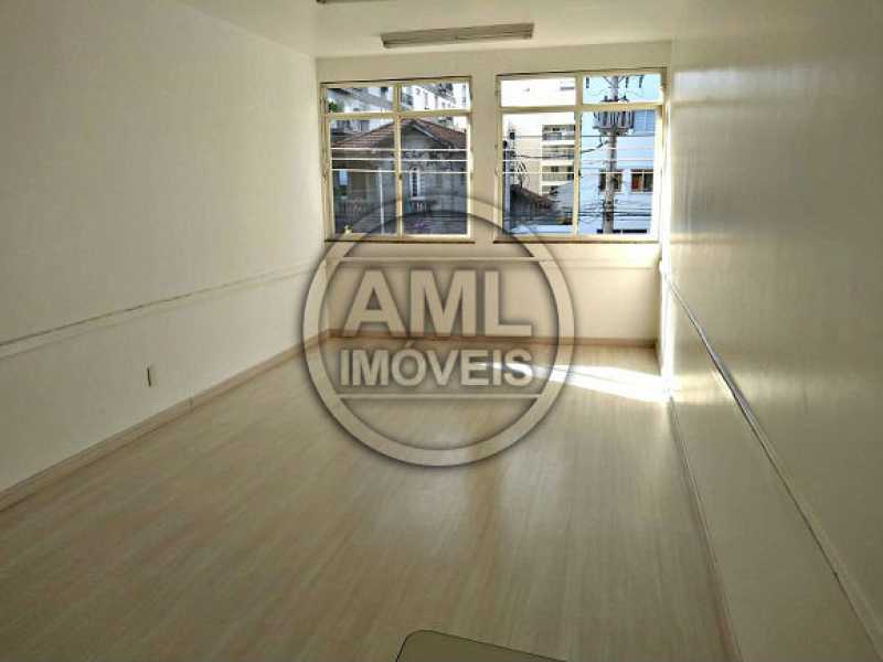 Conheça 9 do imóvel - Prédio 400m² à venda Vila Isabel, Rio de Janeiro - R$ 1.200.000 - TP4679 - 11 9 - Prédio 400m² à venda Vila Isabel, Rio de Janeiro - R$ 1.200.000 - TP4679 - 11