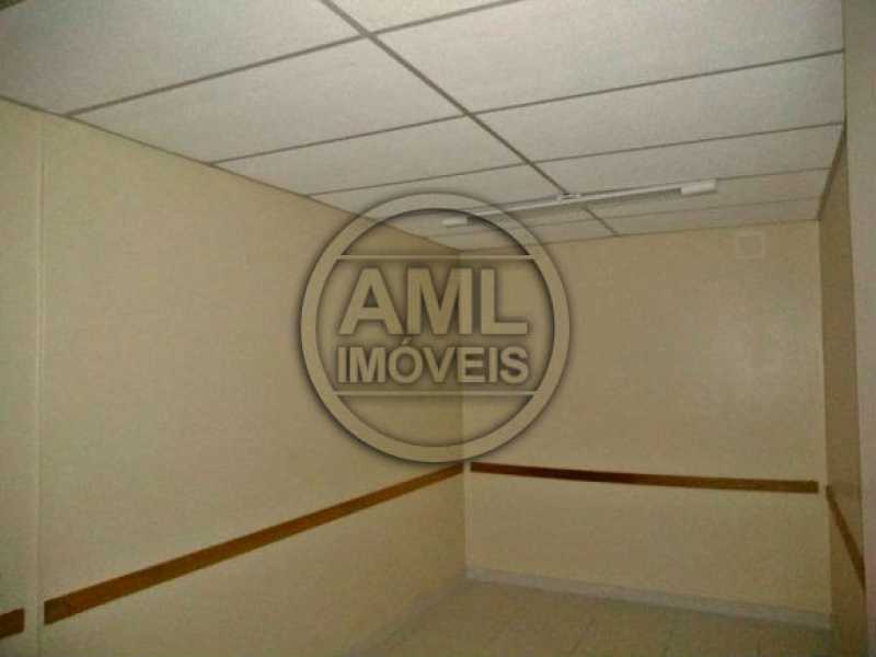 Conheça 10 do imóvel - Prédio 400m² à venda Vila Isabel, Rio de Janeiro - R$ 1.200.000 - TP4679 - 12 10 - Prédio 400m² à venda Vila Isabel, Rio de Janeiro - R$ 1.200.000 - TP4679 - 12