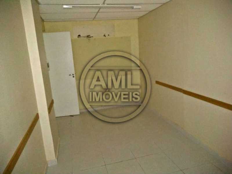 Conheça 11 do imóvel - Prédio 400m² à venda Vila Isabel, Rio de Janeiro - R$ 1.200.000 - TP4679 - 13 11 - Prédio 400m² à venda Vila Isabel, Rio de Janeiro - R$ 1.200.000 - TP4679 - 13