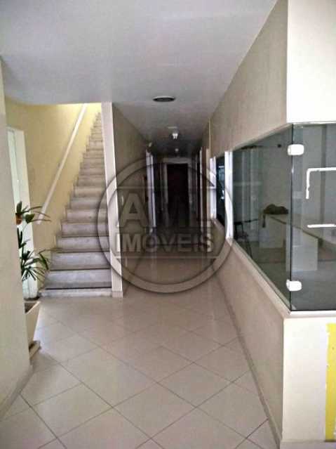 Conheça 13 do imóvel - Prédio 400m² à venda Vila Isabel, Rio de Janeiro - R$ 1.200.000 - TP4679 - 1 13 - Prédio 400m² à venda Vila Isabel, Rio de Janeiro - R$ 1.200.000 - TP4679 - 1