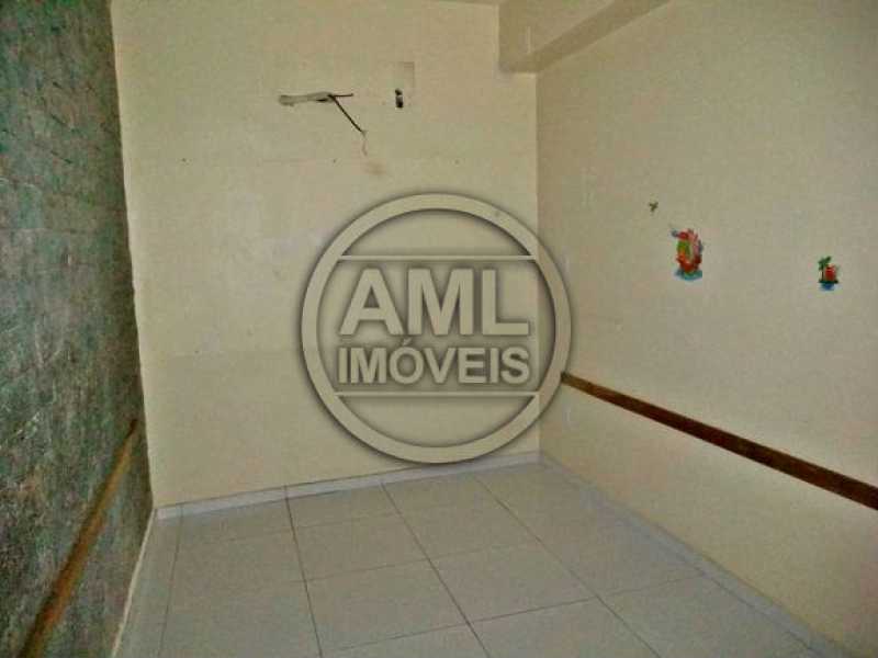 Conheça 16 do imóvel - Prédio 400m² à venda Vila Isabel, Rio de Janeiro - R$ 1.200.000 - TP4679 - 15 16 - Prédio 400m² à venda Vila Isabel, Rio de Janeiro - R$ 1.200.000 - TP4679 - 15