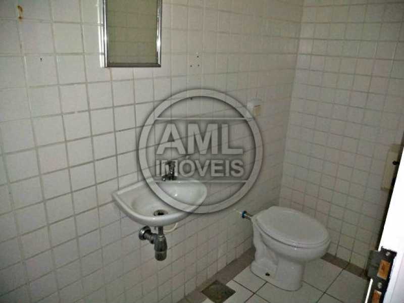 Conheça 17 do imóvel - Prédio 400m² à venda Vila Isabel, Rio de Janeiro - R$ 1.200.000 - TP4679 - 16 17 - Prédio 400m² à venda Vila Isabel, Rio de Janeiro - R$ 1.200.000 - TP4679 - 16