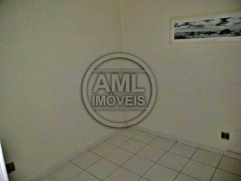 Conheça 18 do imóvel - Prédio 400m² à venda Vila Isabel, Rio de Janeiro - R$ 1.200.000 - TP4679 - 17 18 - Prédio 400m² à venda Vila Isabel, Rio de Janeiro - R$ 1.200.000 - TP4679 - 17